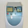Candela CBeam Pulsed Laser C-Beam Pulsed Dye Psoriasis Scar Treatment 585nm 2002