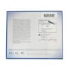 Bellus Medical Skin Pen Precision, Microneedling System PN 10110010
