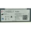 2021 Candela Nordlys Ellipse IPL Laser Vascular Lesion Photo Rejuvenation System