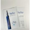 Bellus Medical Skin Pen Precision, Microneedling System PN 10110010