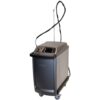 20240926071525-66f50a0d15450.jpg Cynosure Cynergy Multiplex Pulsed Dye Nd YAG Laser Vascular Pigment Lesions 2008