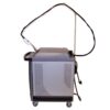 20240926071541-66f50a1d3063b.jpg Cynosure Cynergy Multiplex Pulsed Dye Nd YAG Laser Vascular Pigment Lesions 2008