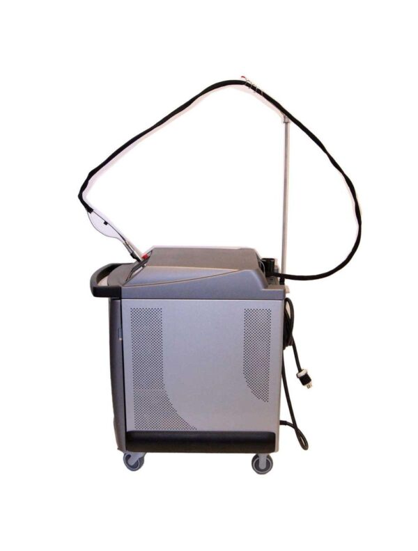 20240926071541-66f50a1d3063b.jpg Cynosure Cynergy Multiplex Pulsed Dye Nd YAG Laser Vascular Pigment Lesions 2008