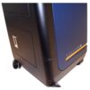 2020 Sylfirm X Ultimate Edition Ultra-Short Pulse RF Microneedle System Firm