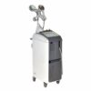 2016 Cutera Xeo Skin Rejuvenation Acne Scars Hair Removal Nd YAG 1064 nm Laser