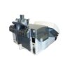 2013 Cynosure Palomar Vectus Diode Laser Hair Removal Top Module Assembly NO HP