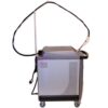 20240926071554-66f50a2ad7624.jpg Cynosure Cynergy Multiplex Pulsed Dye Nd YAG Laser Vascular Pigment Lesions 2008