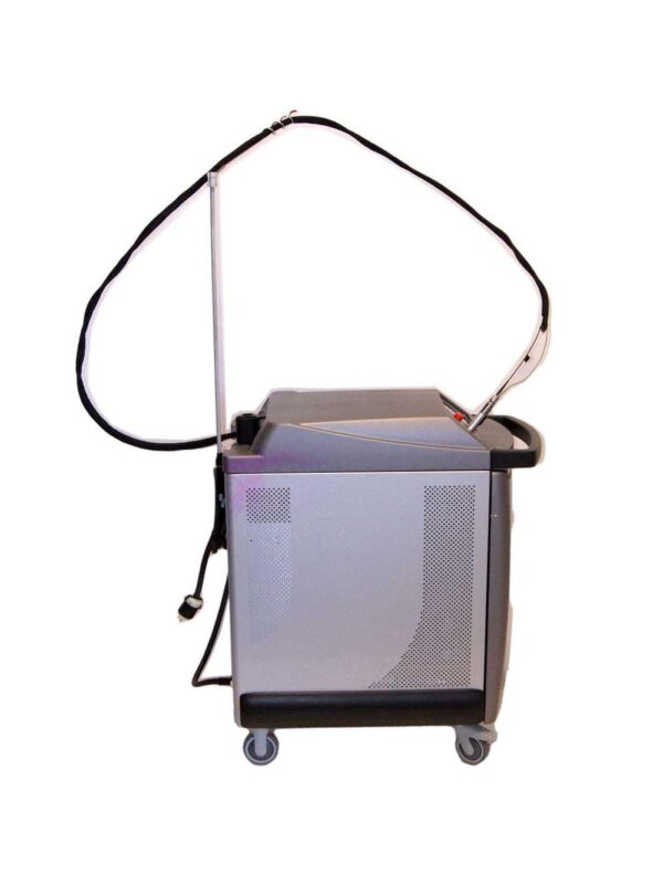 20240926071554-66f50a2ad7624.jpg Cynosure Cynergy Multiplex Pulsed Dye Nd YAG Laser Vascular Pigment Lesions 2008