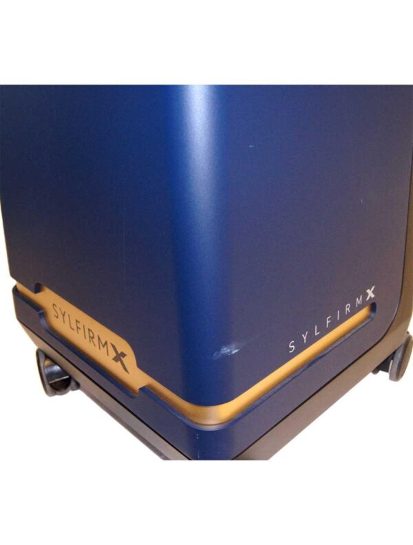 2020 Sylfirm X Ultimate Edition Ultra-Short Pulse RF Microneedle System Firm