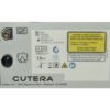 2016 Cutera Xeo Skin Rejuvenation Acne Scars Hair Removal Nd YAG 1064 nm Laser