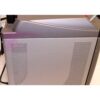 20240926071611-66f50a3b45d25.jpg Cynosure Cynergy Multiplex Pulsed Dye Nd YAG Laser Vascular Pigment Lesions 2008