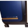 2020 Sylfirm X Ultimate Edition Ultra-Short Pulse RF Microneedle System Firm