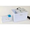 Bovie Smoke Shark III SE03-120 Surgical Smoke Evacuator w/Pencil Adapter 2020