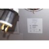 20240926071643-66f50a5b74fa4.jpg Cynosure Cynergy Multiplex Pulsed Dye Nd YAG Laser Vascular Pigment Lesions 2008