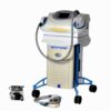 2010 Palomar StarLux 500 IPL Hair Removal Pigmented Lesions Laser LuxR LuxYs