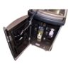 20240926071658-66f50a6a8fc2f.jpg Cynosure Cynergy Multiplex Pulsed Dye Nd YAG Laser Vascular Pigment Lesions 2008