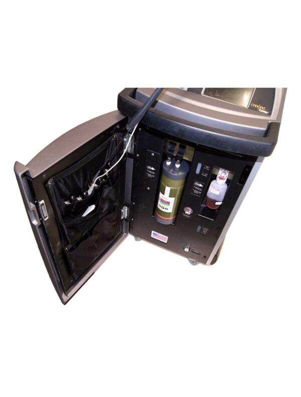20240926071658-66f50a6a8fc2f.jpg Cynosure Cynergy Multiplex Pulsed Dye Nd YAG Laser Vascular Pigment Lesions 2008