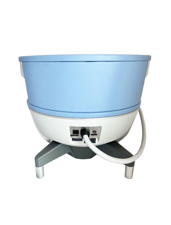 2021 BTL EMSculpt EMSELLA Non-Invasive Pelvic Incontinence Electromagnetic Chair