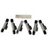20240926071715-66f50a7bd65a0.jpg Cynosure Cynergy Multiplex Pulsed Dye Nd YAG Laser Vascular Pigment Lesions 2008