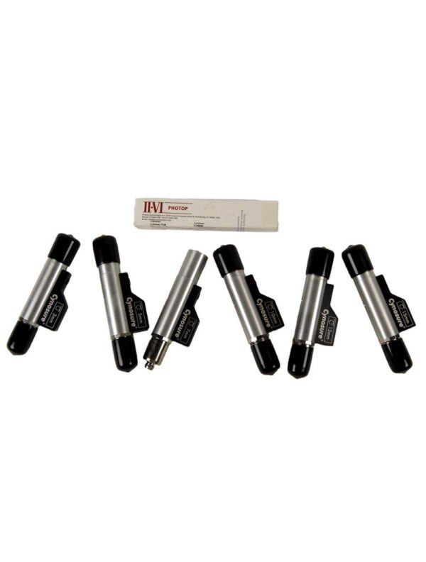20240926071715-66f50a7bd65a0.jpg Cynosure Cynergy Multiplex Pulsed Dye Nd YAG Laser Vascular Pigment Lesions 2008