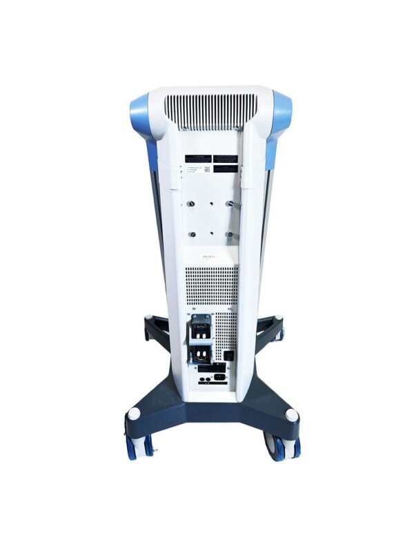 2021 BTL EMSculpt EMSELLA Non-Invasive Pelvic Incontinence Electromagnetic Chair
