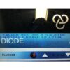 2019 InMode DioLaze XL 810 nm 10x28 Diode Laser Hair Removal Handpiece 20K SHOTS