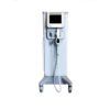Solta Thermage CPT Radio Frequency Generator RF Skin Tightening System TG-2B-UPG