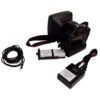 Canfield Vectra H1 3D Imaging Camera System Canon Mirror Lens Aesthetics T3i