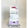 2006 Rhytec Portrait PSR3 Nitrogen Plasma Skin Regeneration 2247 Pulses Remaining