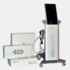 BTL Emsculpt Electromagnetic Tone Muscle Body Sculpt Treatment Arm Body Boards