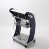 2009 Biorem SkinMaster MD 7 Spa Skin Rejuvenation System Laser RF Skin Spatula