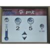 2010 Palomar StarLux 500 IPL Hair Removal Pigmented Lesions Laser LuxR LuxYs