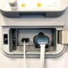 Solta Thermage CPT Radio Frequency Generator RF Skin Tightening System TG-2B-UPG