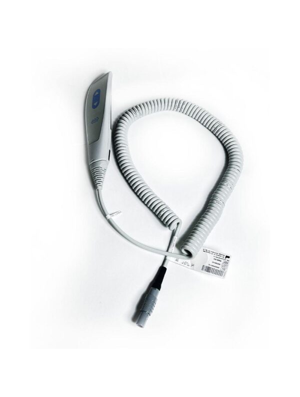 2021 BTL EMSculpt EMSELLA Non-Invasive Pelvic Incontinence Electromagnetic Chair