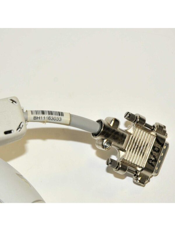 Solta CLEAR and & BRILLIANT 1440nm Diode Fractional Laser 2 HPs Permea Wrinkles