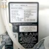 2006 Rhytec Portrait PSR3 Nitrogen Plasma Skin Regeneration 2247 Pulses Remaining