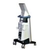 BTL Emsculpt Electromagnetic Tone Muscle Body Sculpt Treatment Arm Body Boards