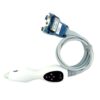 Solta Thermage CPT Radio Frequency Generator RF Skin Tightening System TG-2B-UPG