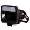 Canfield Vectra H1 3D Imaging Camera System Canon Mirror Lens Aesthetics T3i