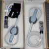 BTL Emsculpt Electromagnetic Tone Muscle Body Sculpt Treatment Arm Body Boards