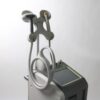 2015 Cutera Xeo CoolGlide NdYAG 1064 Laser 2 IPL Handpieces LimeLight ProWave