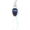 Solta Thermage CPT Radio Frequency Generator RF Skin Tightening System TG-2B-UPG