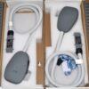 BTL Emsculpt Electromagnetic Tone Muscle Body Sculpt Treatment Arm Body Boards