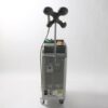 2015 Cutera Xeo CoolGlide NdYAG 1064 Laser 2 IPL Handpieces LimeLight ProWave