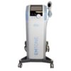 2020 BTL Emtone RF Cellulite Reduction Treatment Skin Tightening System Em Tone