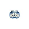 Solta Thermage CPT Radio Frequency Generator RF Skin Tightening System TG-2B-UPG