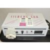 Wells Johnson External Ultrasonic Assist Infusion Tumescent Pump Generator