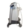 2020 BTL Emtone RF Cellulite Reduction Treatment Skin Tightening System Em Tone
