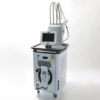 2016 Cynosure SculpSure Diode Laser 1060nm Body Sculpting Contouring System