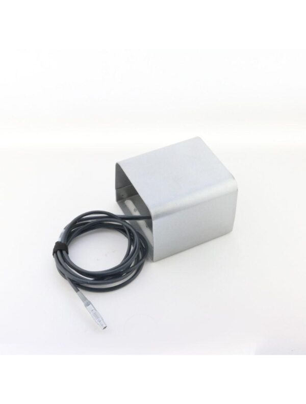 2015 Cutera Xeo CoolGlide NdYAG 1064 Laser 2 IPL Handpieces LimeLight ProWave